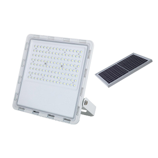 Solar Flood Light