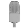solar led lamp which used solar powered lights for garden