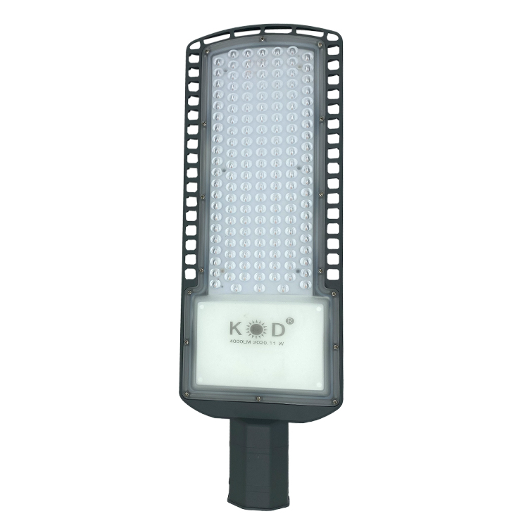 Competitive professional manufacturer made lithium battery solar street lights waterproof IP65