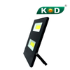 FL-100W Flood Light Which Used COB And for Outdoor Using Multiple Seals Outdoor Waterproof And Dustproof 