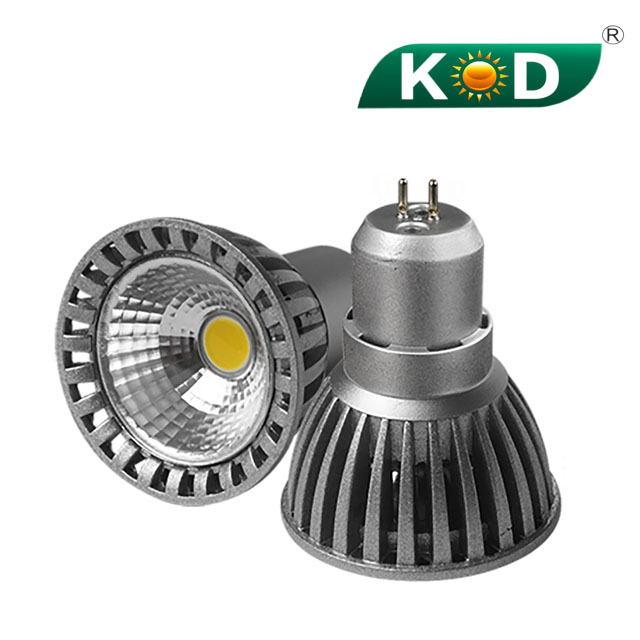 MR16220V GU5.3 lamp holder ceramic halogen lampholder
