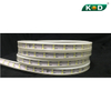 good heat dissipation,so as to improve the lighting quality and service life 