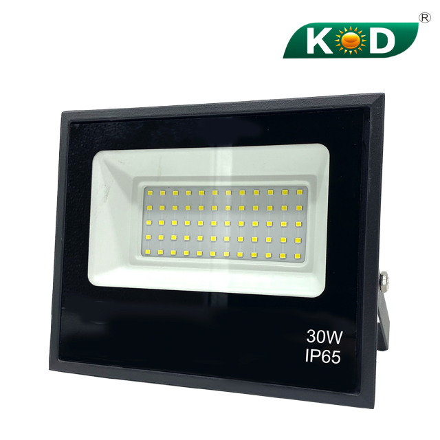 led flood lights for 20W with low price