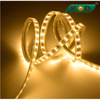 good heat dissipation,so as to improve the lighting quality and service life 