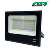 10W 20W 30W 50w 100w LED flood light with good price