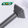 led solar garden light solar lawn lamp ip65