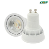 MR16 GU10 lamp holder 220V driver isolated more safety and effectivety 5.5W