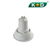 MR16-SMD 6B Spot Light Driver Non-isolated white color 480LM exquisite appearance