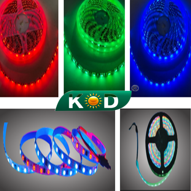 Preferred LED light beads light color outstanding 220V