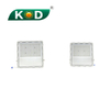 outdoor 12v smd modern high power flood light