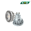 KOD-MR16-5G8-220V Die-casting Aluminium Sport Light 