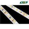 High-brightness Industrial Lamp Belt Series 2835 12V/24V Strip Light Good Heat Dissipation 