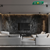 GD-12W Magnetic Lamp Position And Angle Can Be Adjusted Freely To Illuminate Every Space