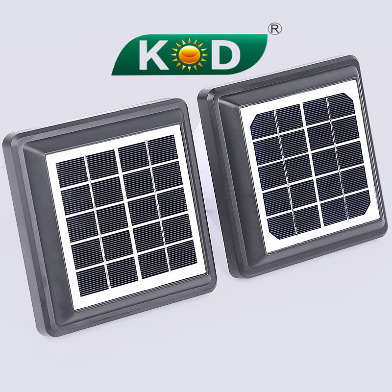 outdoor garden lights solar which is China produced