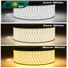 led single strip light can improve the light quality and service life