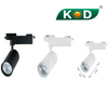 KOD-S2080F High Temperature Resistant Material Uniform Light Spot No Astigmatism No Shadow