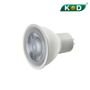 MR16-SMD6C Driver Non-isolated traditional light base 6w power long lifespan